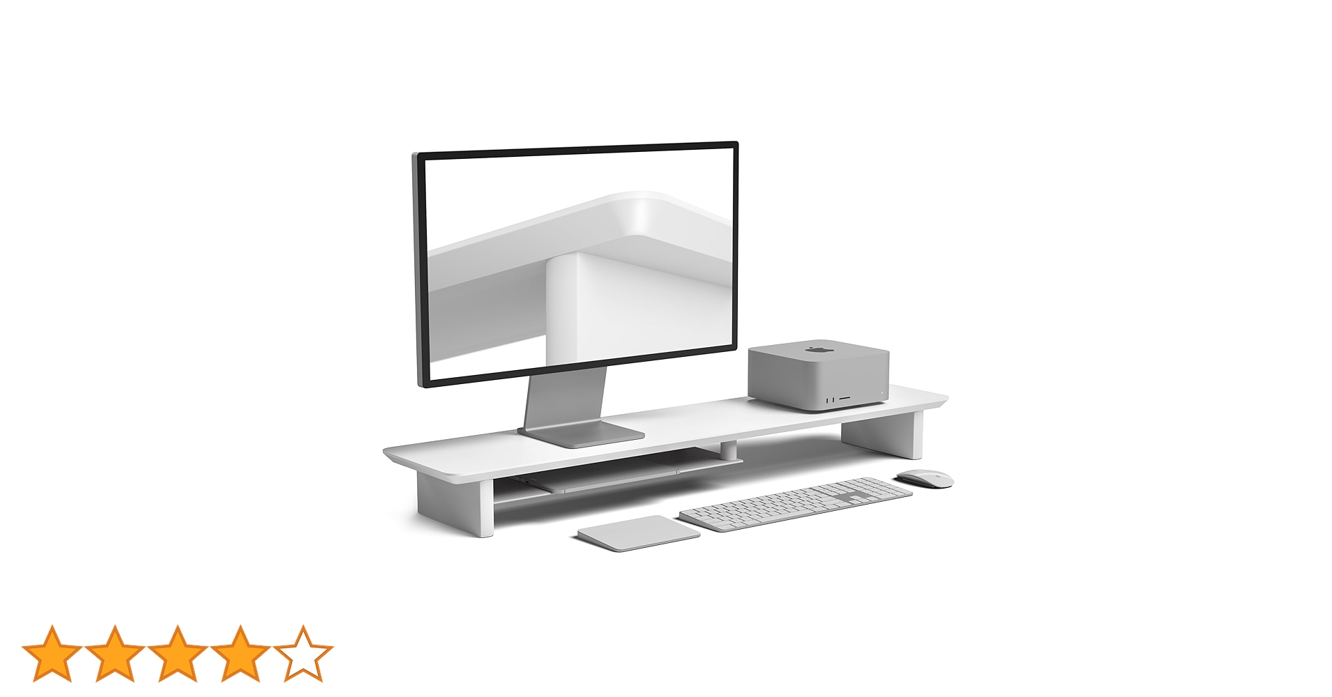 610rIWTq5qL.jpg_BO30,255,255,